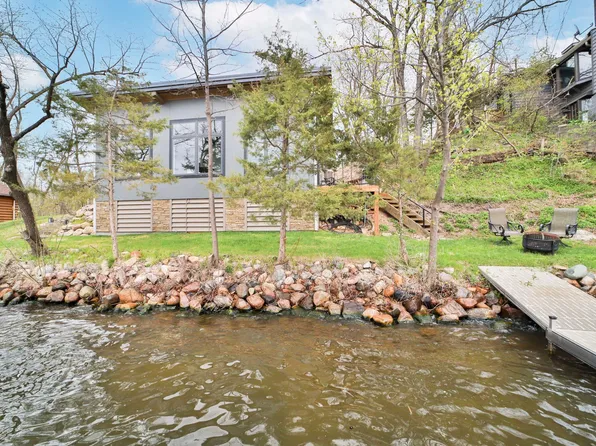 31115 Fish Trap Lake Dr, Cushing, MN 56443