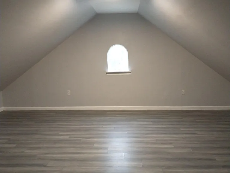 1005 Waverunner Dr — Photo 12