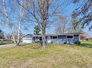 218 Mead Ave, Oconto Falls, WI 54154