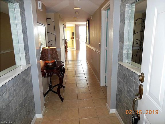 2nd image of 19851 Breckenridge Dr Unit 407