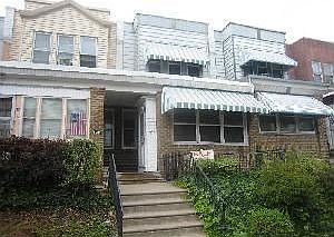 1st image of 1036 W Olney Ave