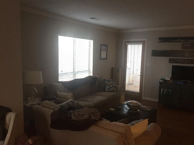 2510 Cranbrook Ln #1 — Photo 3