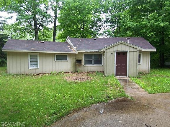 2nd image of 9532 E New River Dr