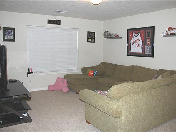 2nd image of 15606 Liberty Vista Trl