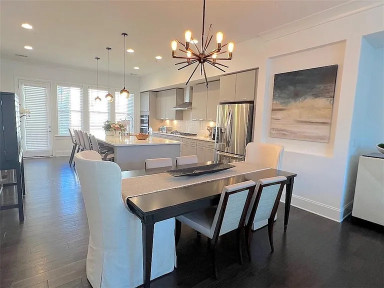 6735 Encore Blvd — Photo 11