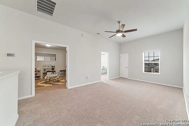 12939 Mayowa St — Photo 11