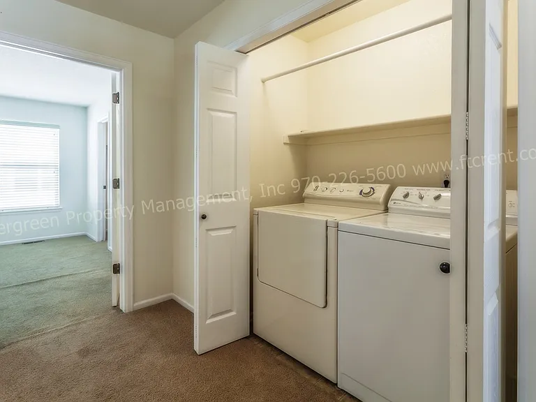 5126 Harvest Moon Way — Photo 26