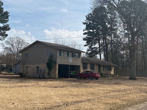 3rd image of 273 Pollard St
