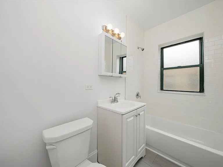 2330 Spaulding LLC — Photo 30