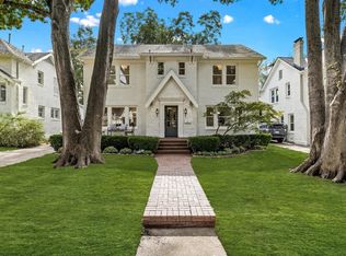 3513 Stanford Ave, Dallas, TX 75225