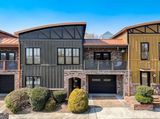 118 Ruth Dr UNIT 550, Athens, GA 30601