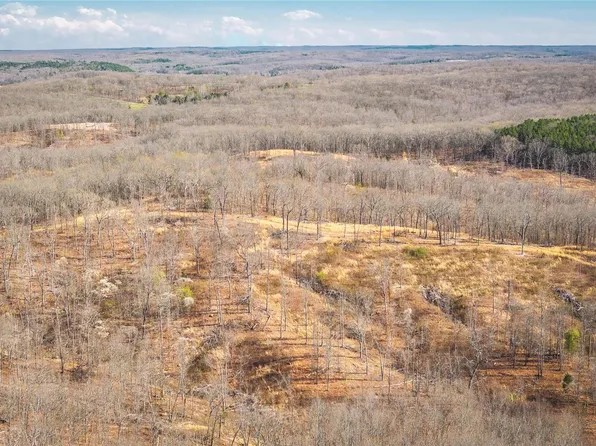 0 Keysville Rd Tract 4, Steelville, MO 65565