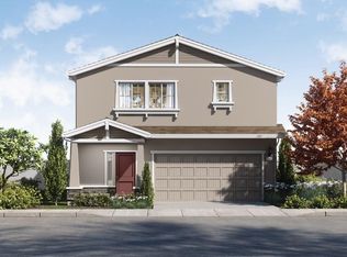 1454 Primitivo Ln, Manteca, CA 95336