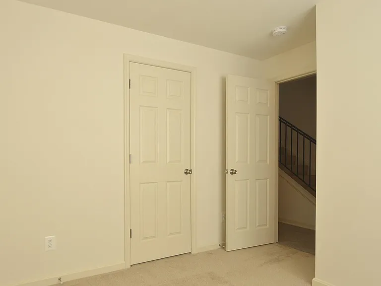 The Pointe at Manorgreen Townhomes — Photo 18