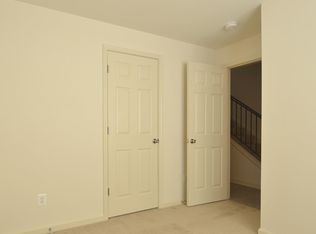 The Pointe at Manorgreen Townhomes, Middle River, MD 21220