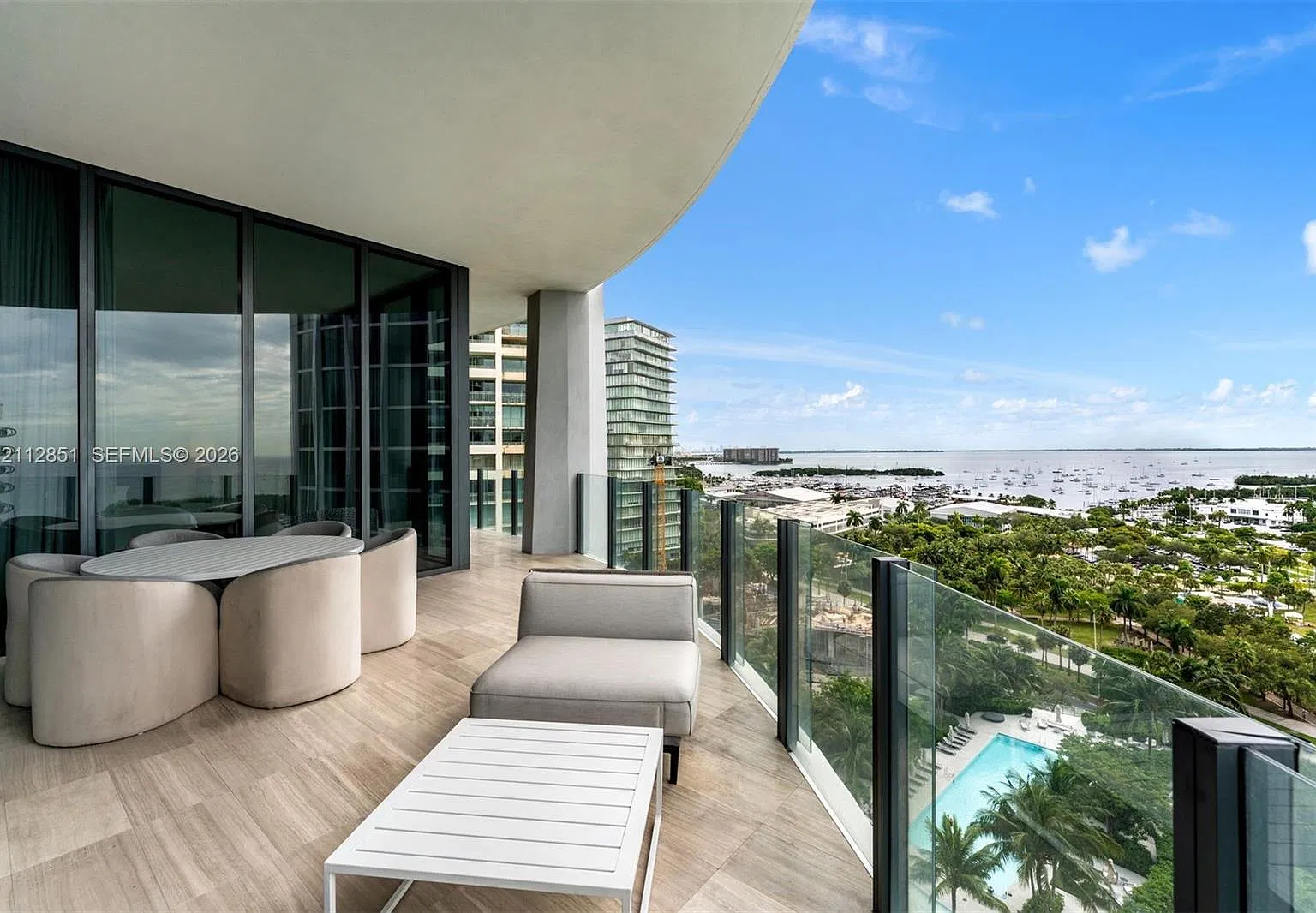 Two Park Grove Condo — Photo 3