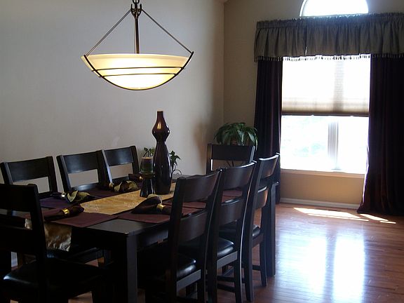 3rd image of 8125 Portsmouth Ct