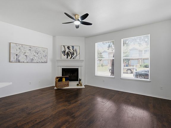 4th image of 1504 Barbara Dr