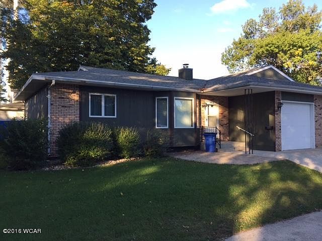 1st image of 208A Lac Qui Parl Avenue Ave N