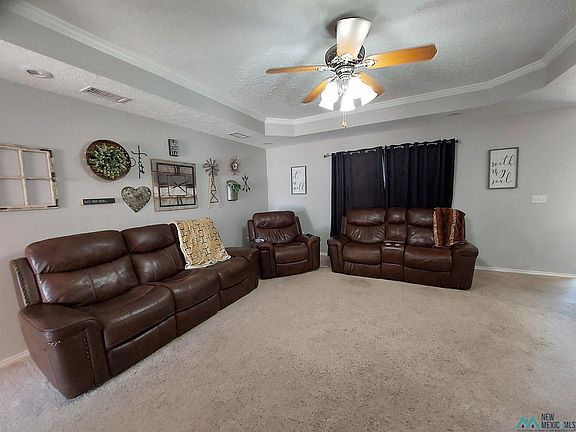 4th image of 2141 Hayes