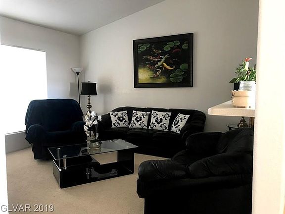5th image of 1401 N Michael Way APT 247