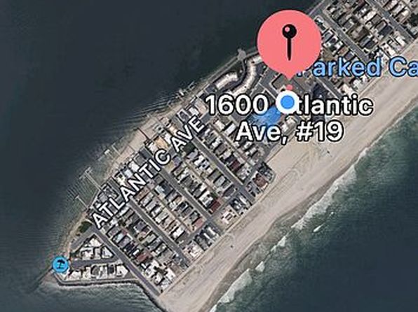 1600 Atlantic Ave APT 19