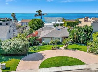 8552 La Jolla Shores Dr, La Jolla, CA 92037