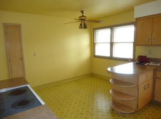 3138 S 47th St, Milwaukee, WI 53219