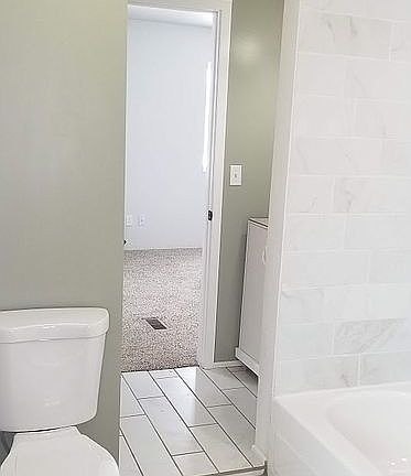 5th image of 1413 Laurene St