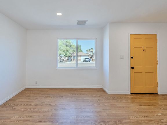 4th image of 244 N Warner St