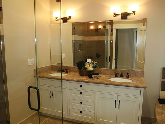 Masterbath