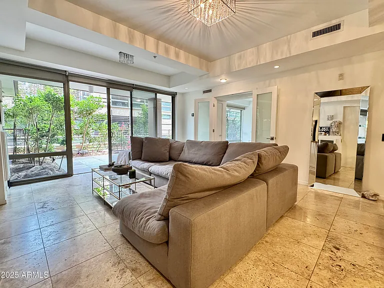 7141 E Rancho Vista Dr #2013 — Photo 5
