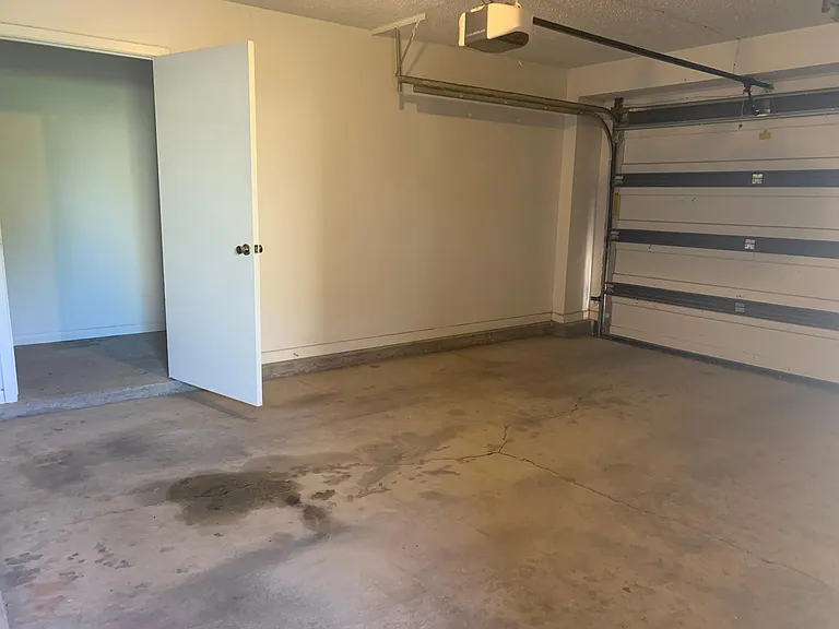 417 Innsdale Ter — Photo 16