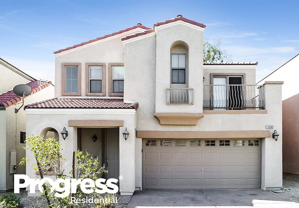 1st image of 10049 Bonterra Ave