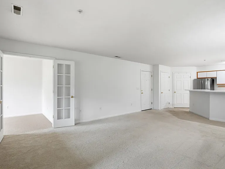 1335 Millbrook Trl — Photo 21