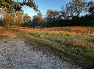 243 Lambs Ferry Rd, Loretto, TN 38469