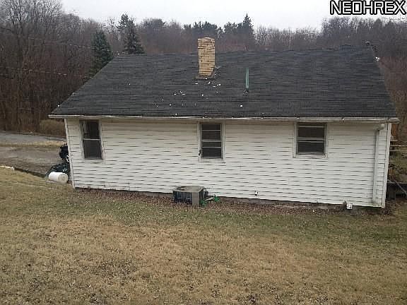 2nd image of 48986 Bloomfield Ave