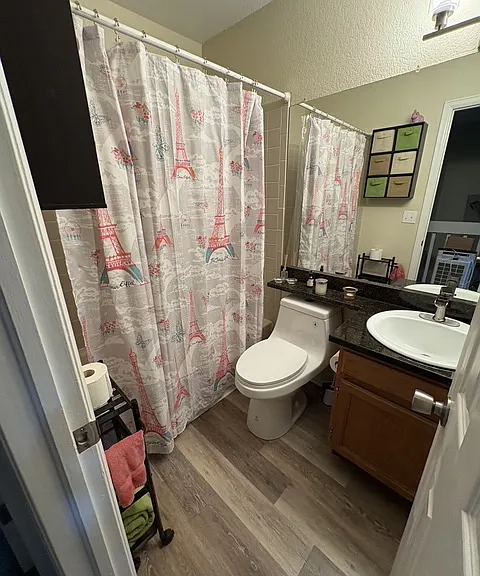 2173 Giltshire Dr — Photo 14