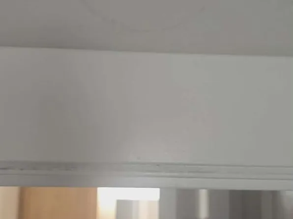 Greenfield Park Apartments