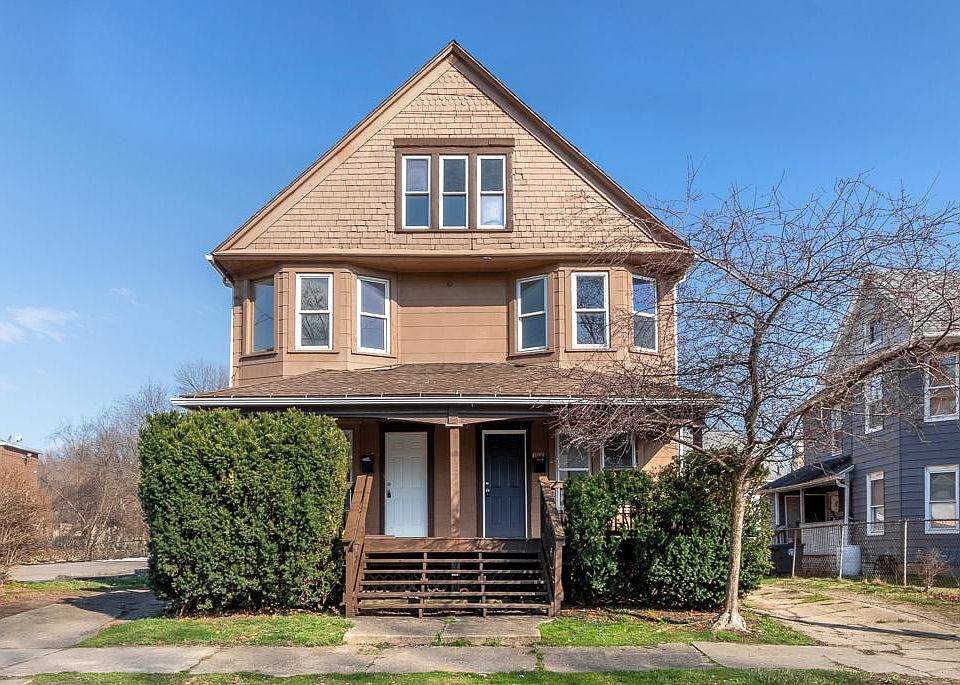 1st image of 699 Sherman St