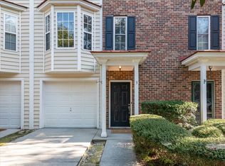 5007 Double Fox Rd #G-3, Charleston, SC 29414