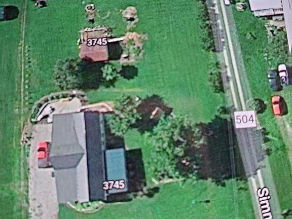 2nd image of 3745 Centerpoint Rd