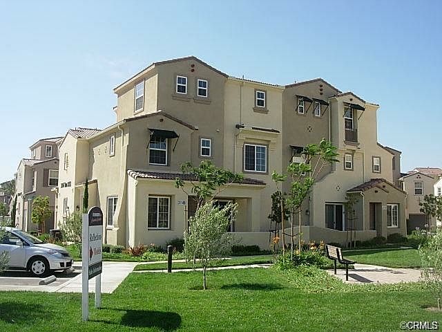 1st image of 31149 Lavender Ct #50
