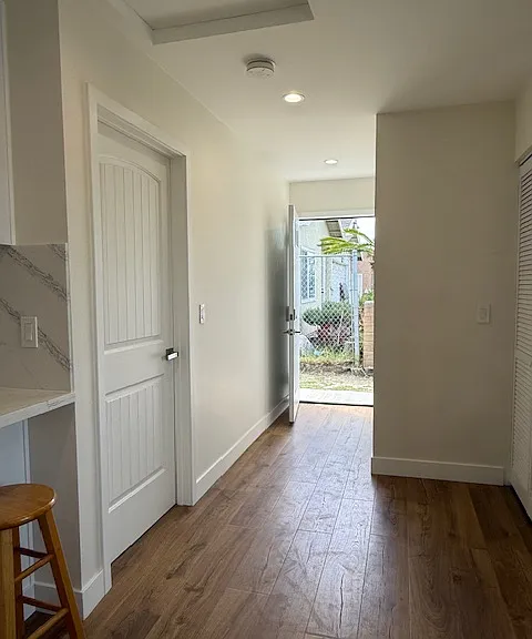 6672B Gramercy St — Photo 11