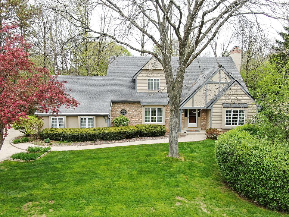 1st image of 5212 W Donges Ln