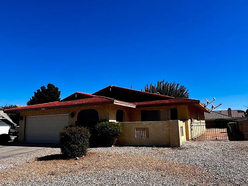 13185 Rolling Ridge Dr
