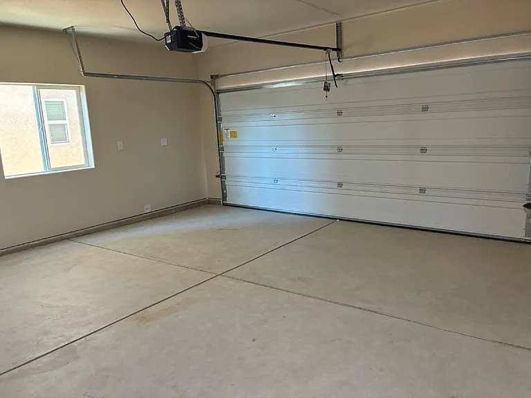 3621 Venice Ave — Photo 44