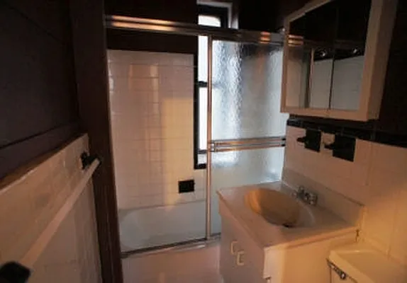 Rented by JM Preston Properties LLC | media 21