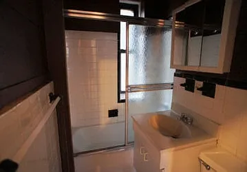 Rented by JM Preston Properties LLC