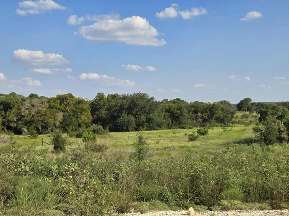 Big Bnd, Oglesby, TX 76561
